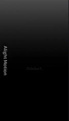 cahaya ilahi plcc🙏🏻😭 ib:@fahmi_dtz06 & @ccp.queenbee01  #rizkach #rizkachf6 #lalaf6 #lucasf6 #LLf6 #xybca @Rizka CH 