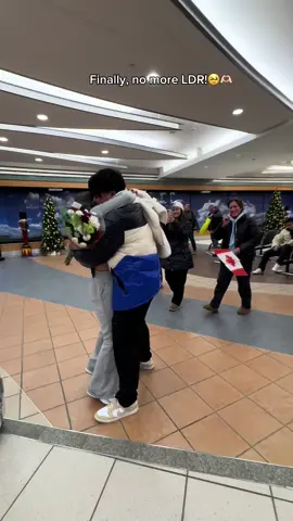 No more videocalls🇵🇭🇨🇦🥰 #fy #ericacueva 