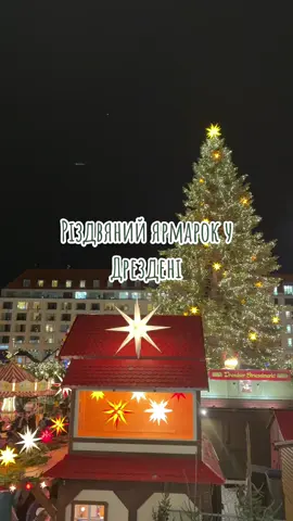 Дрезденський різдвяний ярмарок — дух Різдва в кожній деталі! Штоллен, вогники, сувеніри — тут є все, щоб закохатися в зиму! ❤️❄️ #Striezelmarkt #Дрезден #Різдво #ChristmasMarket #WinterWonderland #Німеччина#traveltok#подорож#різдвянийярмарок#різдвянийярмарокдрезден#різдвяніярмарки#кращіріздвяніярмарки#денайкращийярмарок#ярмарок#дрезден🇩🇪ярмарок2024✨#нашізакордоном#нашіунімеччині#українціунімеччині#українцізакордоном#кудипоїхатинаріздво#різдвоунімеченні#німеччинаріздвяніярмарки#різдвянийярмарокєвропа#кудипоїхатинавихідних#кудипоїхатинаріздвянийярмарок#wheretogo#wheretogoonchristmas#chistmasmarket#christmasmarketdresden  