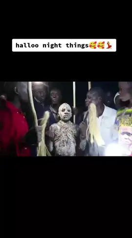 #kenyantiktok🇰🇪 #viralvideo🔥 #fyp #goviral #mustgoviral #tiktoker #bebigrasha #fyppppppppppppppppppppppp #khuminya #luhyanation #luhya #luhyatiktokkenyanfamily #luhyafamily❤ #luhyatraditions #luhyaculture #luhyaforever #musinde #luhyacircumission #circumsicion #luhyasongs #bukusu 