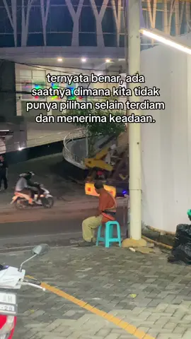 hidup untuk menghidupi 🌿