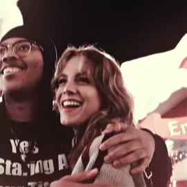 We’re married she just doesn’t know it yet.@anna #annashumate #annashumateedit #wlw #wuhluhwuh #fyp  ac：@𝑒𝒹𝒾𝓉 𝒶𝓊𝒹𝒾𝑜𝓈 🎧 presets：evq3ap