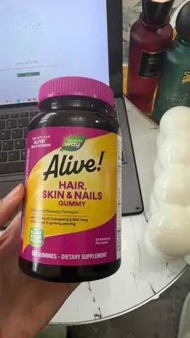 44198335  محل مون فا نوامشوط الدينا توصيل ##