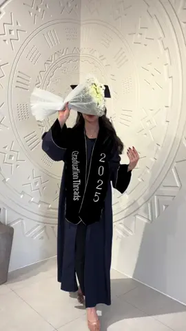 #تخرج #عبايات_تخرج #تخرج٢٠٢٥ #graduation #explore #fyp #fypシ #خريجات #exeplore 