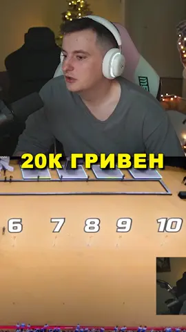 twitch: zloyn 20к гривен #zloy