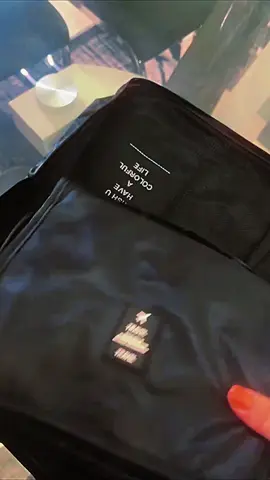 #tiktokshop