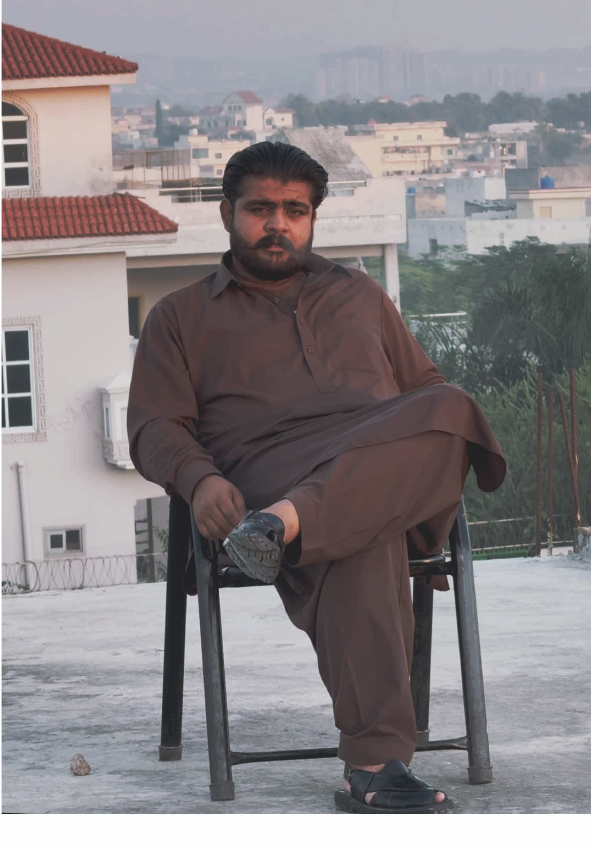 دکھ دینے والے حضرات قبر پر تشریف نہ لائیں۔۔۔ #shairan_de_yaar_babar_shair #rajpoot 