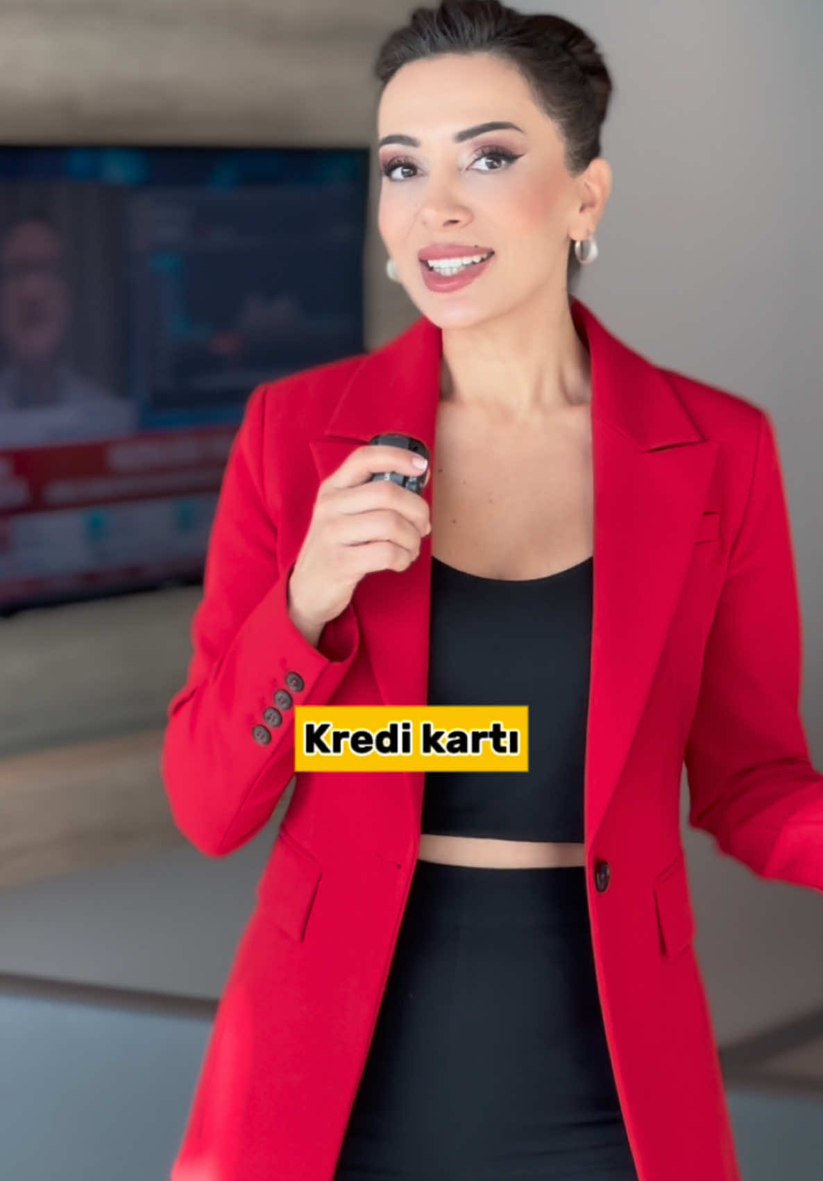 Kredi kartı ya da banka kartlarında şifrelerde artık yeni dönem! #banka #kart #kredi #hangikredi #kredikartı #para #düzenleme #kesfet 