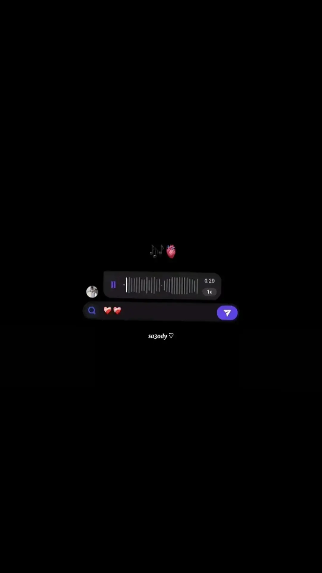#ترند_جديد #تك_توك  #sa3ody♡ @𝐒𝐡𝐞𝐡𝐚𝐛 🖤🔇 