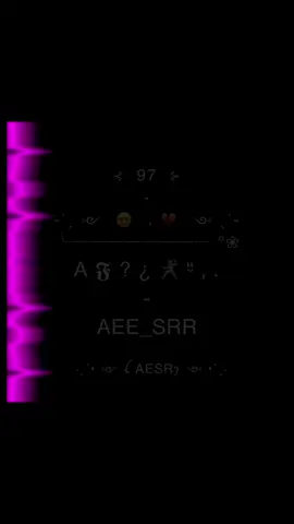 بتعرف لو قلبي بيتكلم#شاشة_سوداء🖤#تصميم_فيديوهات🎶🎤#بطلعوووو🥹💞 