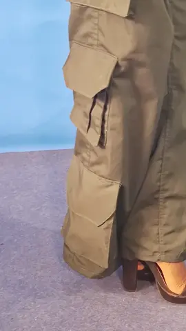 𝗦𝗘́𝗔 (𝗲𝘅-𝗜𝗦𝗠𝗢𝗗) 𝗧𝗿𝗮𝘃𝗮𝘂𝘅 𝗣𝗿𝗮𝘁𝗶𝗾𝘂𝗲𝘀 𝗱’𝗔𝗰𝗰𝗲𝘀𝘀𝗼𝗶𝗿𝗲𝘀 𝗱𝗲 𝗺𝗼𝗱𝗲  Classe de 2ème Année de Stylisme - Modélisme - Accessoires  Décembre 2024 #fashionschool #ecoledemode #ecoledecouture #team221 #madeinsenegal #madeinafrica #couture #fashion #accessoires #accessoiresdemode