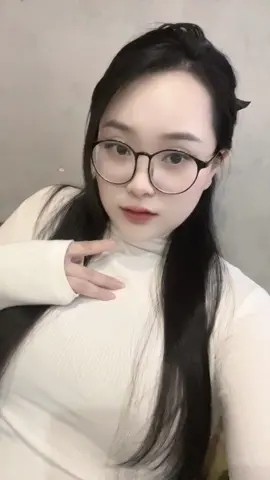 #xuhuongtiktok  #xuhuong   Đấm boxiggg nun nhá 😁