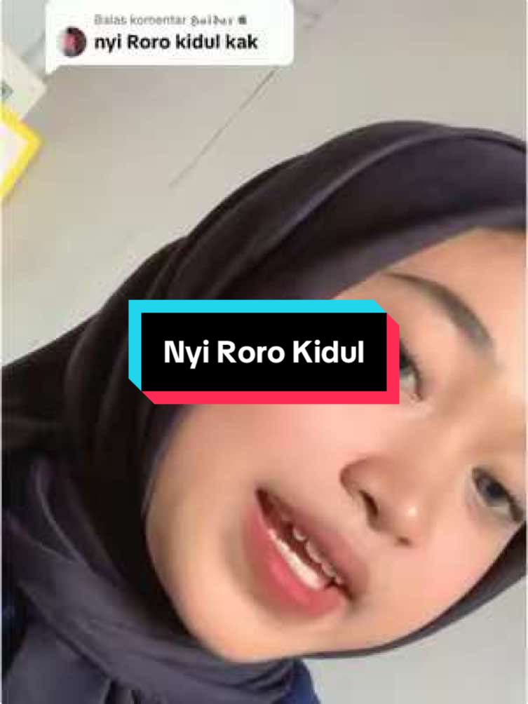 Membalas @𝕳𝖆𝖎𝖉𝖆𝖗  #fyppppppppppppppppppppppp #fypシ゚viral #fypage #fypdongggggggg #fypシ゚ #sinden #sindenjawa #sindenmuda #sindenmilenial #sindenjaranan #jaranan #jaranantemanggungan #jaranantemanggung #temanggung #jowopride #trendingvideo #bellaputri #nyirorokidul 