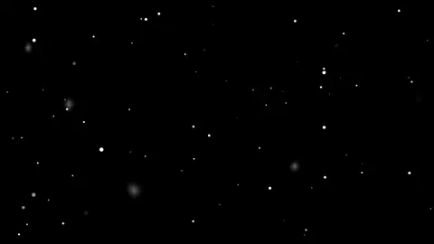 اكبر قناة بالتلي حياكم فيها فوق 11,000 الف مقطع منوعه للستريك وعبارات اليوزر ( i5vrr )                                                          .                                                                  .                                                                   #fyp #foryou #viral #edit #الشعب_الصيني_ماله_حل #عراق #عراقيين #اغاني #عراقي #ضيم #حزن #مطرب #مطربات #مطربين #مطربين_العراق #كسرات 