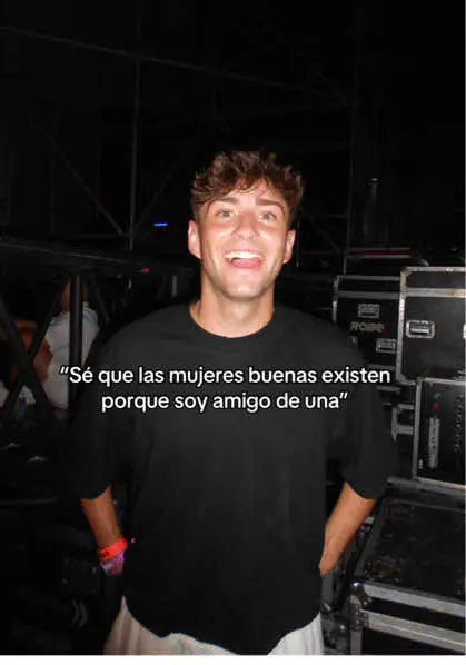 @Marina Barrial 😙😙 || lg: manuregato