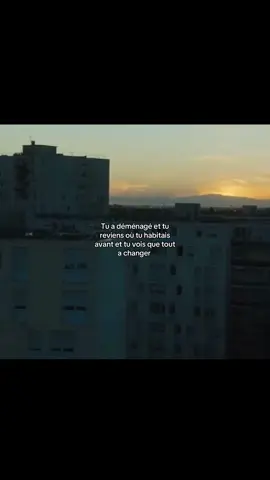 Old is gold #fyp #trend #maes #omerta #nostalgia #souvenir #quartier 