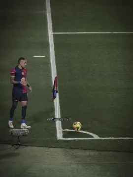 Raphinha 💔 #raphinha #fcbarcelona #fcb #fcbarcelona🔵🔴 #laliga #foryou #fyp #رافينيا 