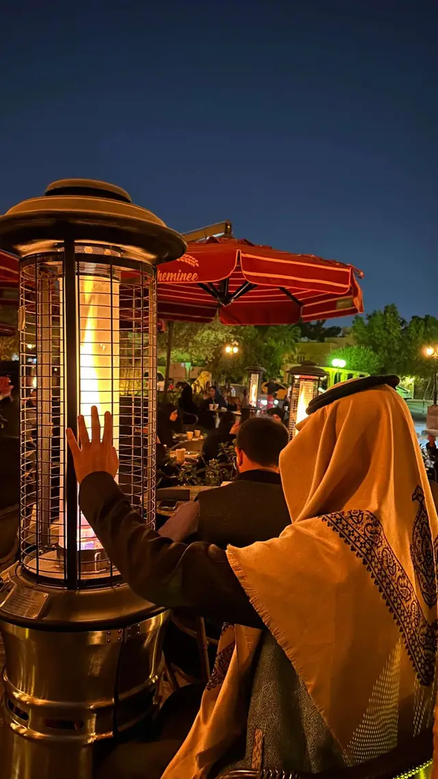 🤍🤍🤍 #explore #fyp #اكسبلور 