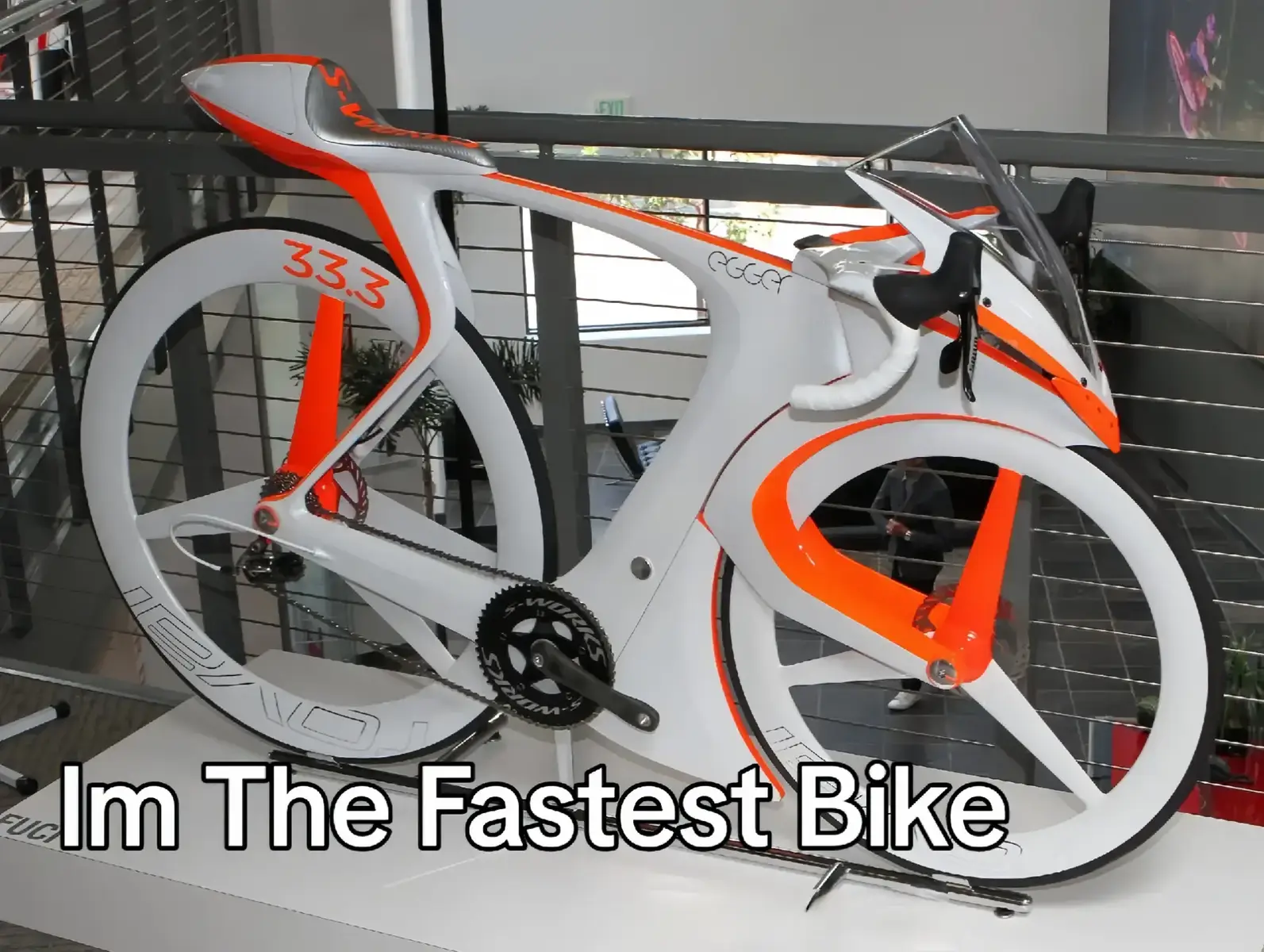#cycling #bike #LearnOnTikTok #newtrend #viraltiktok #viralvideo #fixie #fyppppppppppppppppppppppp #fixedgear #fixedgearphilippines #fyp #fypシ゚viral #xyzbca #zyxcba #trending #viral #fypage #tiktok 