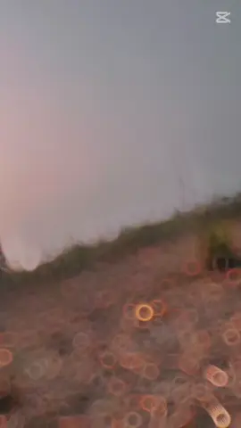 Teray nal pyar🫀#Shah #landlord #saraich #สโลว์สมูท #สปีดสโลว์ 