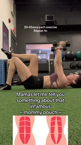 ✨ If you want to prevent OR heal your 2, 3, 4, 5, 6 AND EVEN 7CM Diastasis Recti, this is for you! ✨ 🎉The Cyber Week Sale is here: Up to 60% OFF sitewide — NO surgery needed to heal DR! 💪 💪 Join my 15-min Home Challenge and let’s carve out those sculpted bodies together! 🏡🏋️‍♀️ Link in BIO 🩷 (at the top of my page). ✨ One-time payment, lifetime access & WORLDWIDE access! 🌍 💬 Follow my page for more tips and workouts! #coreworkouts #postpartumworkouts #abworkouts #deepcore #diastasisrecti 