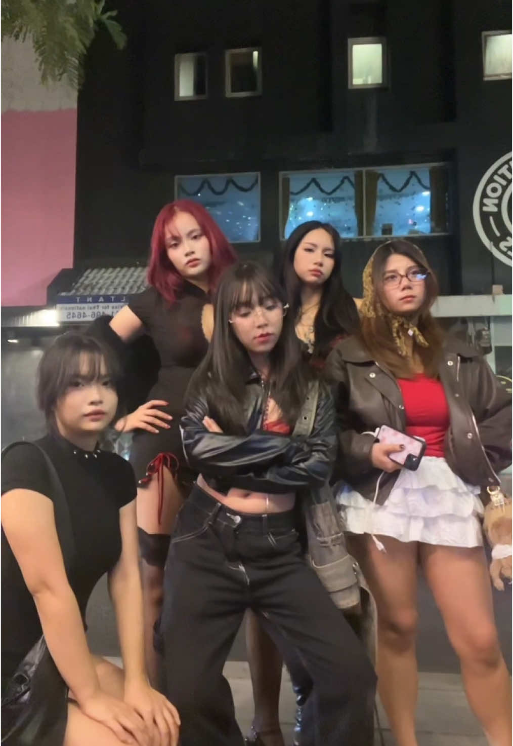 #fyp #fypシ #viral #thailand 