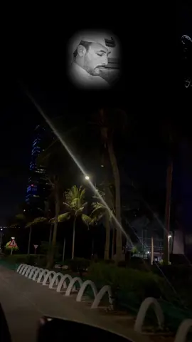 #CapCut #القلب_الحزين🥀💔________✍️مجروح #اكسبلورررررررررررررررررررر #