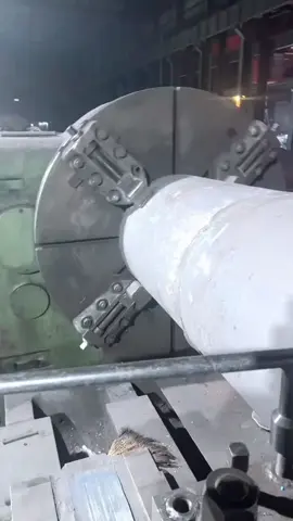 Finish the turning starting from today and completing it after Christmas. #CNC #cncmachining #CNCmilling #cncmachine #cncprogramming #minimodel #MiniLathe #MiniLatheTool #PrecisionLathe #LatheProcessing #MicroLathe #CreativeLatheWork #svanfon #LatheForSmallParts  #HandmadeLatheProjects #wwwsvanfoncom #LatheInspiration #LatheTechniques #Punchmodel #pressmachine #punchmachine #punchpress #ModelMaking #ModelPrecision #JewelryInspiration #WatchAccessories #ModelEnthusiastTool #ClockMakingParts #FineModelFinish #ScaleAccuracyModel #CreativeModelDesign #HandmadeModelArt #ModelAccessoriesCraft #JewelryCraftTech #ClockElementsStyle #Machining #Metalworking #PrecisionMachining #IndustrialMachining #HighSpeedMachining #CNCTechnology #AdvancedMachining #QualityMachining #MetalCutting #HighSpeedCutting #lathe #CNClathe #MachineToolAccessories #PrecisionMachiningCenter #HardwareProcessing #MechanicalPartsManufacturing #CNCMachineTool #ToolGrinding #FixtureDesign #MillingCutter #CuttingTools #ToolLife #EndMill #DrillingTool #TurningTool #ToolMaterial #CuttingFluid #ToolHolder #ToolManagement #MetalFabrication #PrecisionEngineering #MicroMachining #SmallPartManufacturing #LatheWorkshop #CNCWorkshop #MachineShop #MetalArtistry #ModelWorkmanship #PrecisionModeling #JewelryMakingTools #WatchComponents #ModelingTechniques #PunchPressTechnology #PressMachineOperations #CNCMillingTechniques #LatheOperations #CNCLatheProjects #MachineToolInnovation  #SvanfonMicroMech #Svanfonmodel #HardwareManufacturing #MechanicalCraftsmanship #CNCTooling   #MillingOperations #DrillingTechniques #TurningOperations #ToolSelection #CuttingToolTechnology  #torno #ToolMaintenance #FixtureManufacturing #MillingAccessories #tornio #torno #Máytiện #مخرطة #Drehmaschine  #токарныйстанок #Letour #Mesinbubut #CuttingFluidSelection #ToolStorage #puncingmachine #toolsupplier 