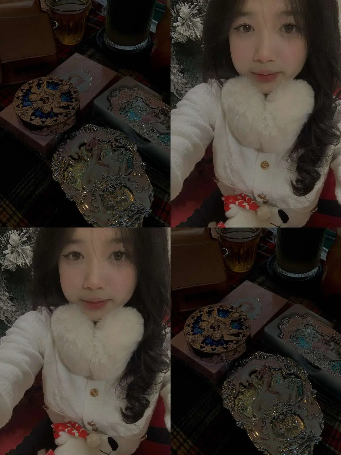 #xuhuongtiktok #đônglanh❄️💦 