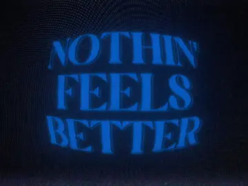 Better - Khalid. #fyp #princelyrics8 #lyrics 