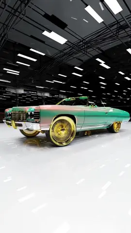 Ganda fadiga#soninkara🇸🇳🇲🇱🇲🇷🇬🇲🇬🇳 