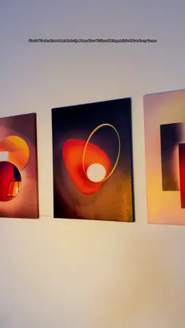 Perfect for decorating walls!!!🔥🔥🔥 #tiktok #tiktokshop #OOTD #fashion #blackFriday #christmas #blackfridaydeals #fall #tiktokshopblackfriday #tiktokshopcybermonday #tiktokshopholidayhaul #spotlightfinds #falldealsforyou #newyearnewaura #fashionlookbook #tiktokshoplastchance #walldecor #decor #wallpapers #simple #woodenframed #roomdecor #wallart 