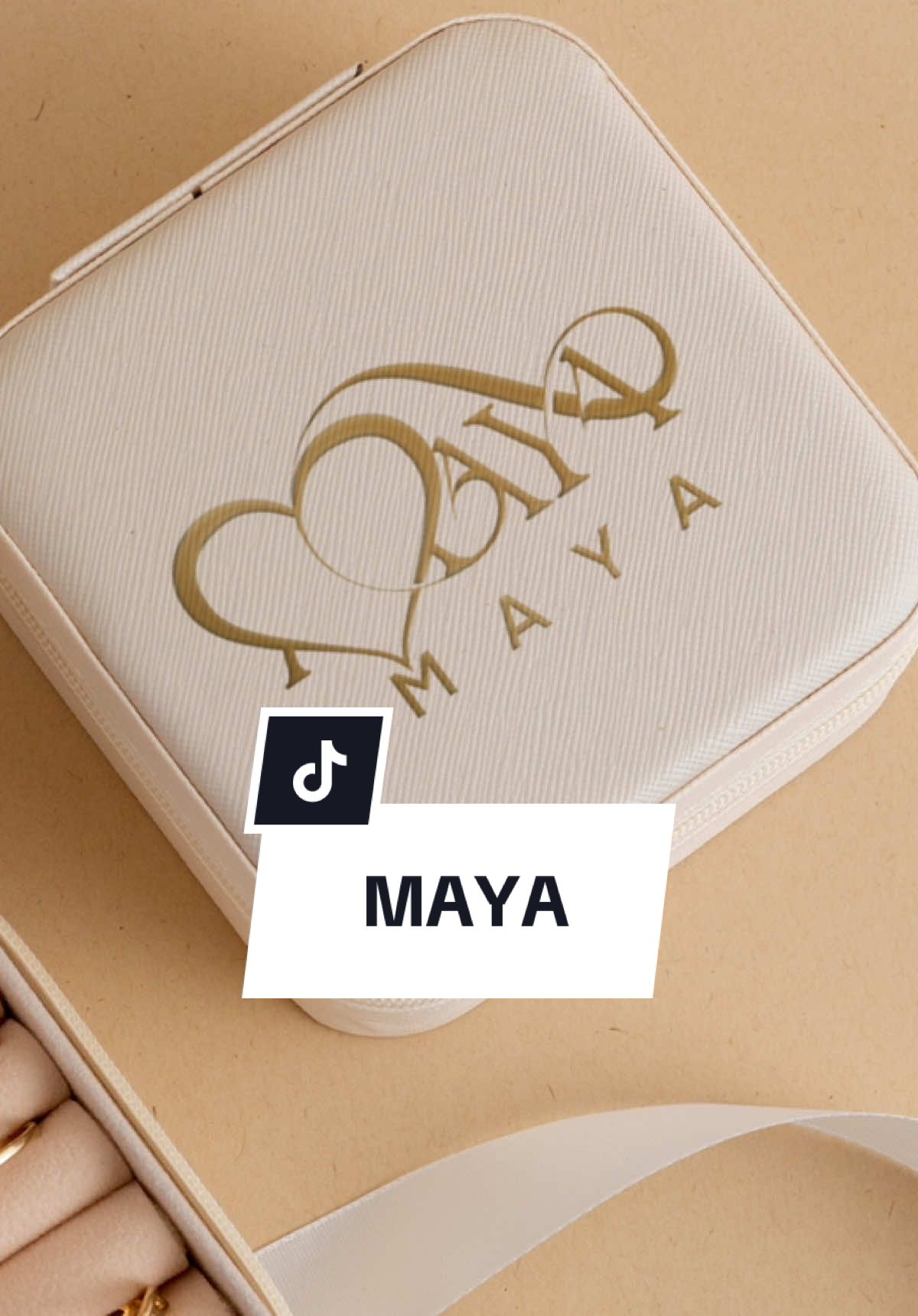 Replying to @wakyong.maya #logo #signature #maya #procreate 
