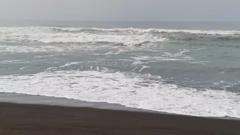 mentahannya 🫵 16:9 #zxycba #kaneki #mentahan #bismillahfyp #estetikcapcut #cinematik #lewatberanda #mentahanvideo #filtertiktok #fypシ゚viral 