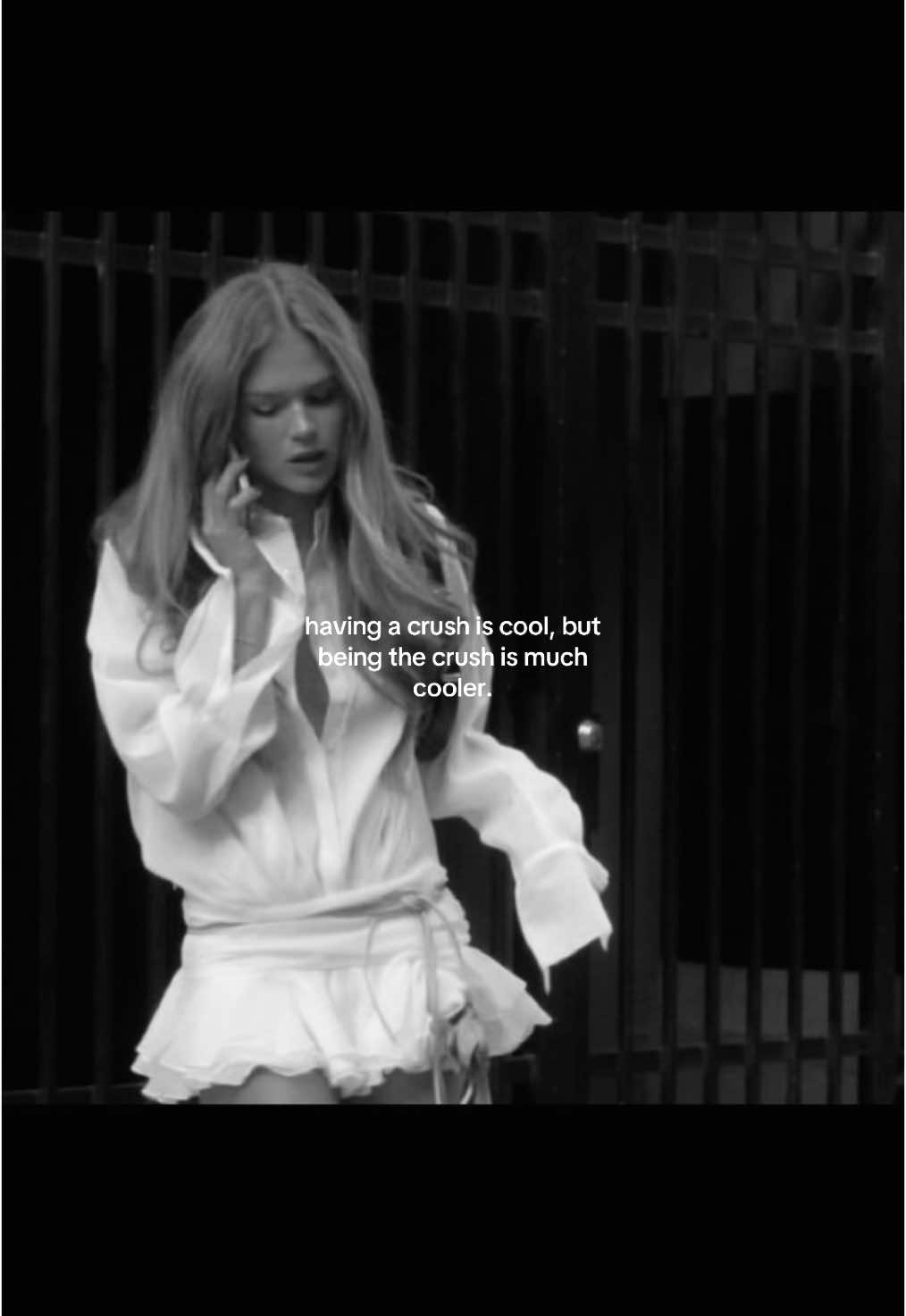 #fyp #fy #fypage #viral #fypp #fyfyfy #CleanTok #clean #lover #lovely #happy #vibe #vibes #relatable #cleangirl #fyyyYYYYYYYYYYVYY #astetic #aesthetics #goviral #viral_video #videoviral #stockholmstyle #stockholm #Fy #astetics #aestetic #SuperModel #glow #GlowUp #model #beauty #beautyhacks #modeltips #healthy #beautytips #confidence #success #successful #women