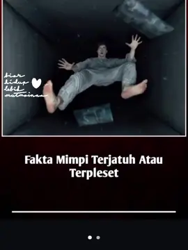 #CapCut 