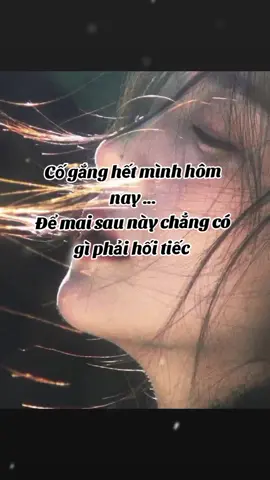 #stt_buồn_tâm_trạng #xuhuong #timchonbinhyen☘️☘️ 