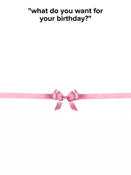 #perlengkapanboxing #glove #handrwep #venum #sepatuboxing