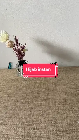 Bergo cocok untuk Daily kamu..🤗✨#jilbabinstan #hijabnonpet #jilbabinstanmurah #Rnwhijab #foryoupage❤️❤️ 