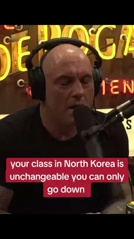 #northkorea #yeonmipark #fypツforyoupage #fypツviral #fyp #joerogan #joeroganpodcast 