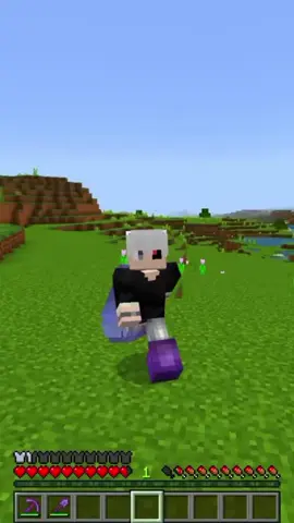 ✔️ A MELHOR FARM de OURO e XP do Minecraft Bedrock 1.21 #minecraftbedrock #Minecraft #Minecraft #farm #tiktok #ouro 