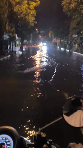 Lamongan after rain #lamongan24jam #lamonganpopuler #lamongan 