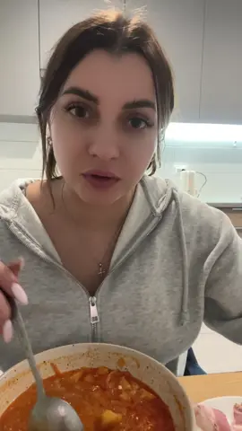#тайтаке😂 