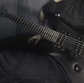 #avengedsevenfold #criticalaclaim #fypシ #metal 