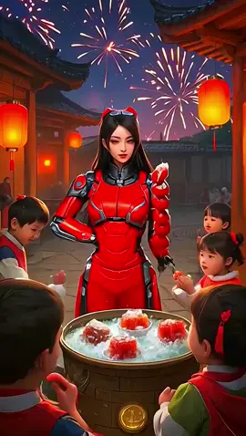 #pretty #dolls #christmas #model #Love 