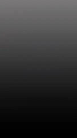 tahun depan mahkotanya ambil king👑@ref @MrBeeSpeed #fyp #foryoupage #jmcsociety 