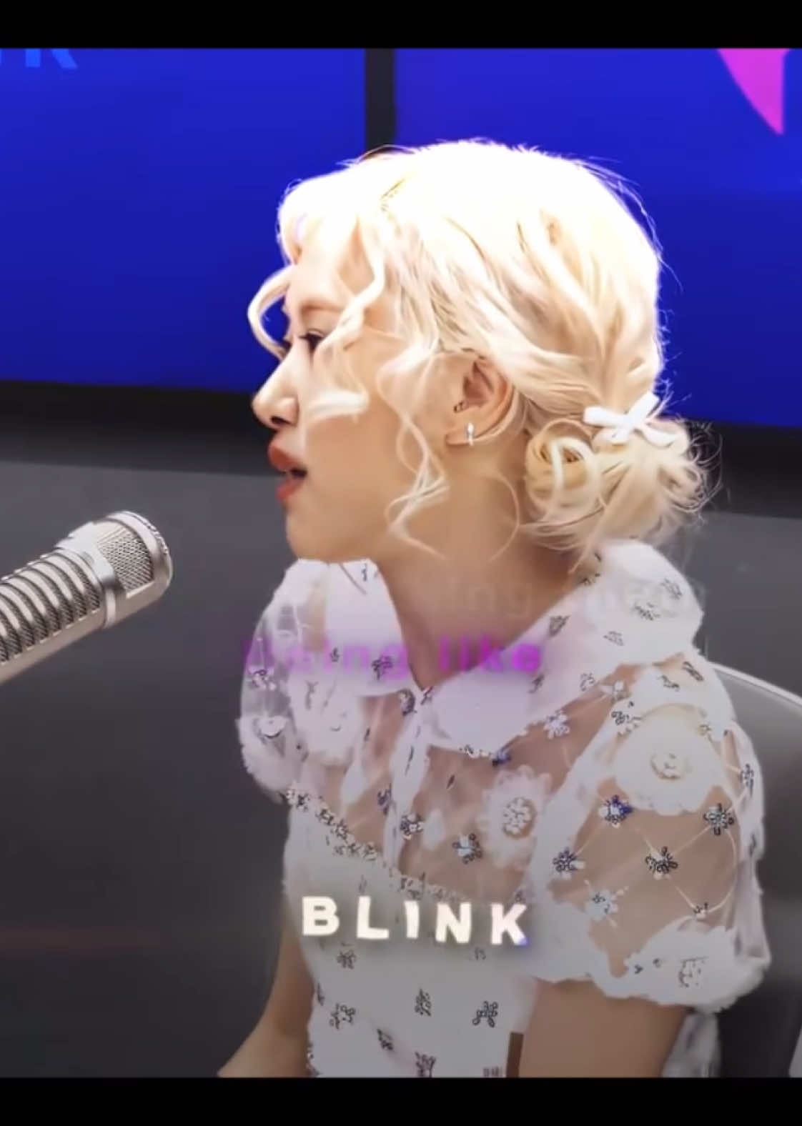 And im like “RIGHT”#blowthisup #goviral #fyppppppppppppppppppppppp #fypシ #foryoupage #fyp #rosé #roséblackpink #roséedit #diva 