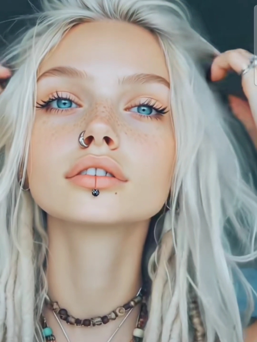 ki beauty😍 @rool_and_pool #ki #raggae #raggaeton #beauty #madworld #singing #fy #fyfyfyfy #fyfyfyfyfyfyfyfyfyfyfyfyfyfyfyfyfyfy #fyp #for #u #foru #foryou 