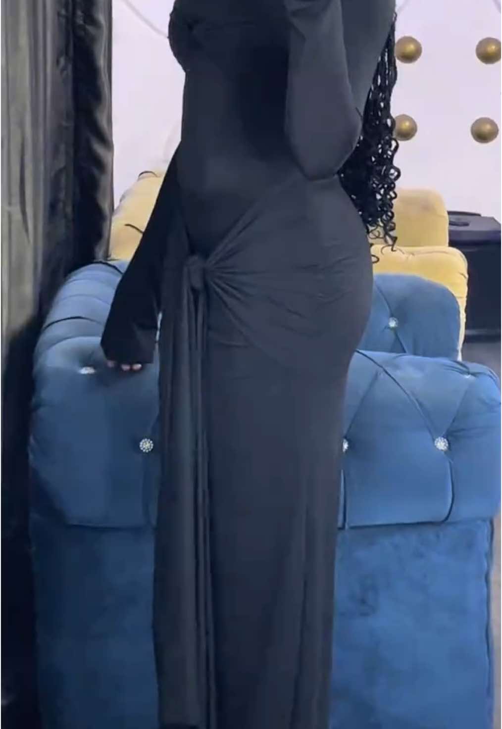 #fyppppp #fashioninspo #fashiondesigner #readytowear 