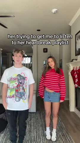 Help me#nidalwonder #fyp #trending #viral #jijiwonder #funny 